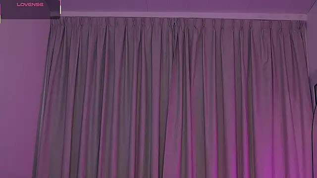 Alison Miller9 online show from 10.16.25