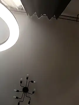 Lovers  Annn online show from 01.24.25