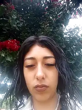 Scarlet wd18 online show from 02.14.25