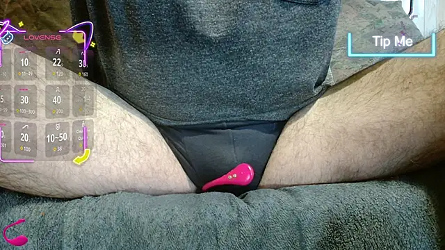 fab16300 online show from 05.03.26