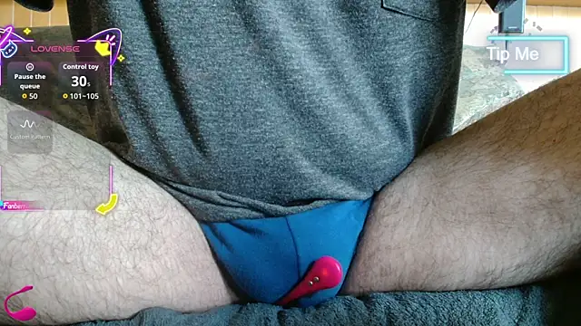 fab16300 online show from 05.04.26