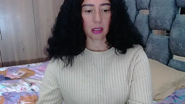 sara hott 1 online show from 01.24.25