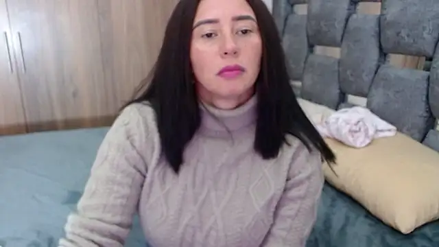 sara hott 1 online show from 03.05.25