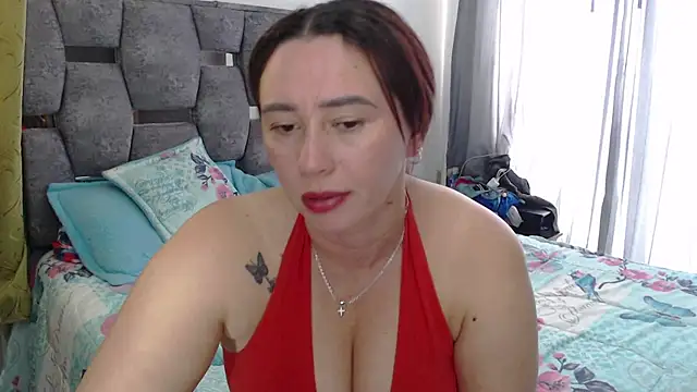 sara hott 1 online show from 03.28.26
