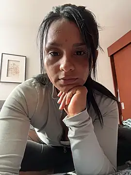 J loren online show from 05.21.26