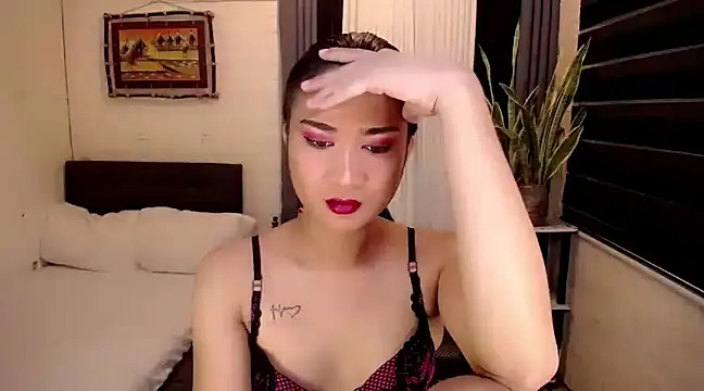 Yesha harper online show from 12.24.24