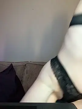 Snapshot of hades4ness chatting on 01.24.25 hades4ness online show from 01.24.25