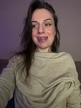 Snapshot of hades4ness chatting on 03.14.25 hades4ness online show from 03.14.25