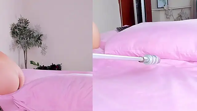 Sweet Susie  online show from 02.21.25