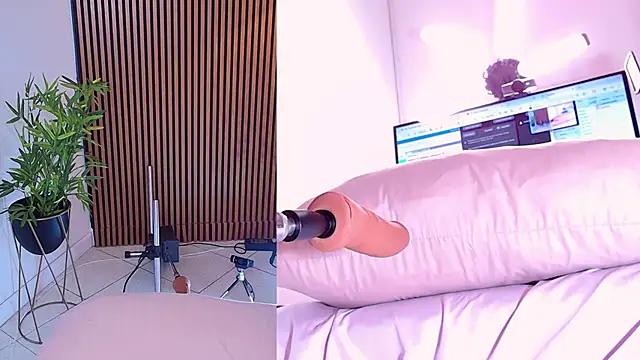 Sweet Susie  online show from 03.14.26