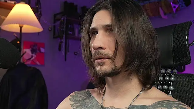 Snapshot of lord_shiva_ chatting on 02.05.25 lord shiva online show from 02.05.25