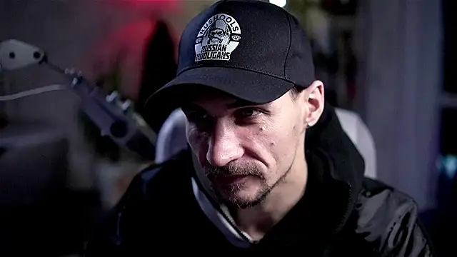 Snapshot of lord_shiva_ chatting on 10.30.25 lord shiva online show from 10.30.25