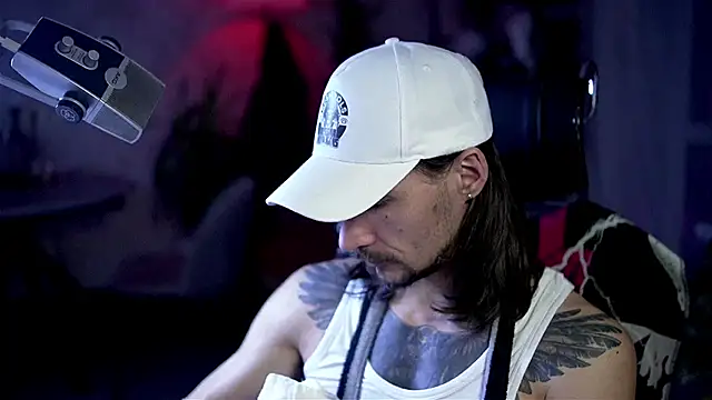 Snapshot of lord_shiva_ chatting on 11.08.25 lord shiva online show from 11.08.25