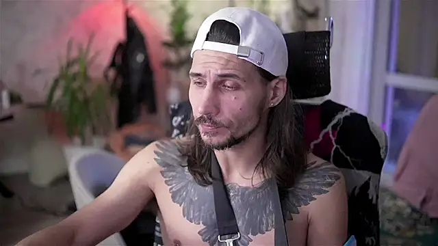 Snapshot of lord_shiva_ chatting on 11.23.25 lord shiva online show from 11.23.25