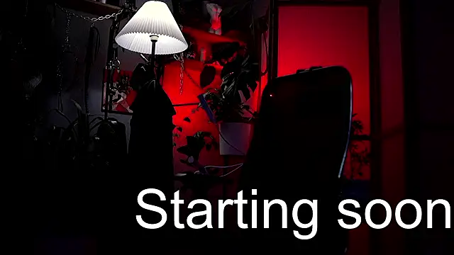 lord shiva  online show from 03.08.26