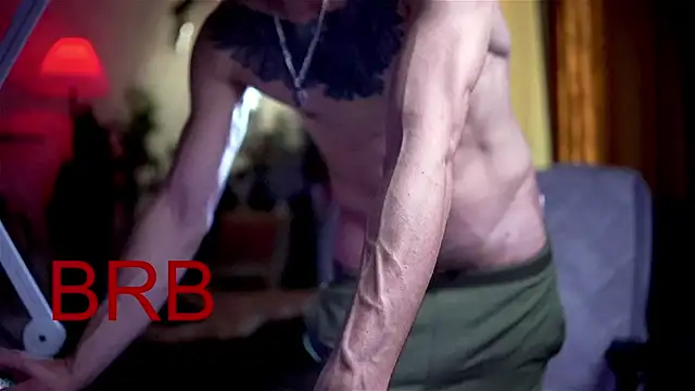 lord shiva  online show from 03.27.26