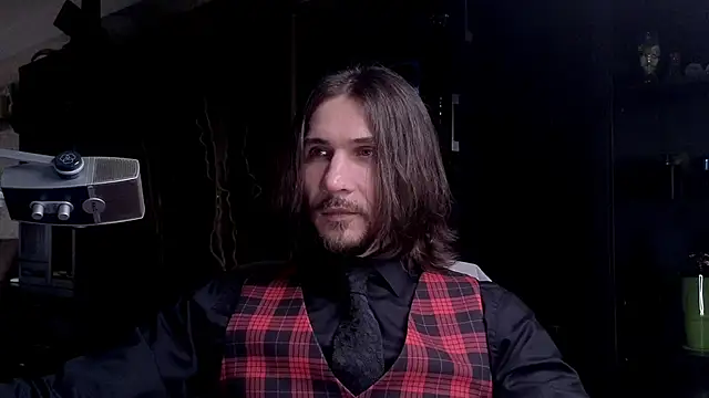 lord shiva  online show from 04.01.26