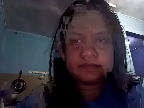 Honeybun25 online show from 10.20.25