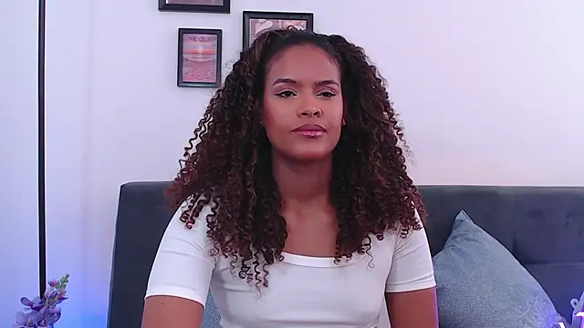 Amelia bss online show from 02.02.25