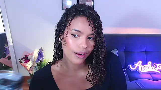 Amelia bss online show from 02.23.25