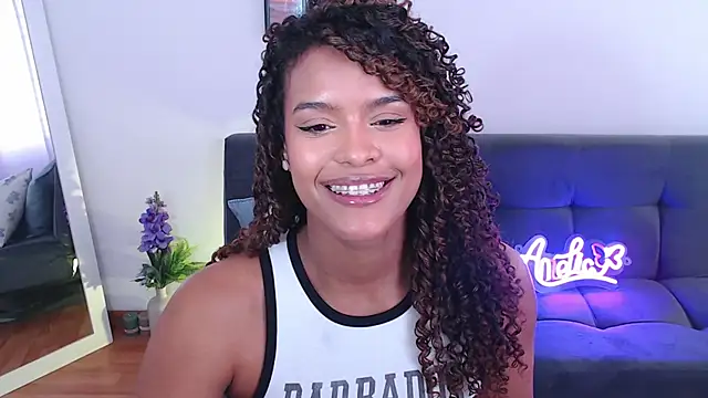 Amelia bss online show from 03.02.25