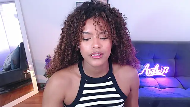 Amelia bss online show from 03.06.25