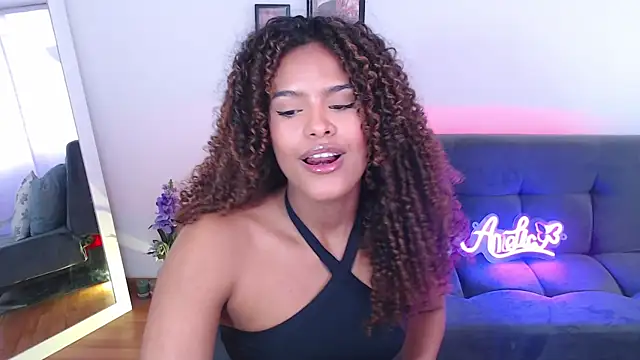 Amelia bss online show from 03.10.25