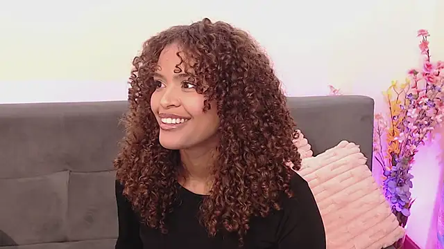 Amelia bss online show from 04.24.26