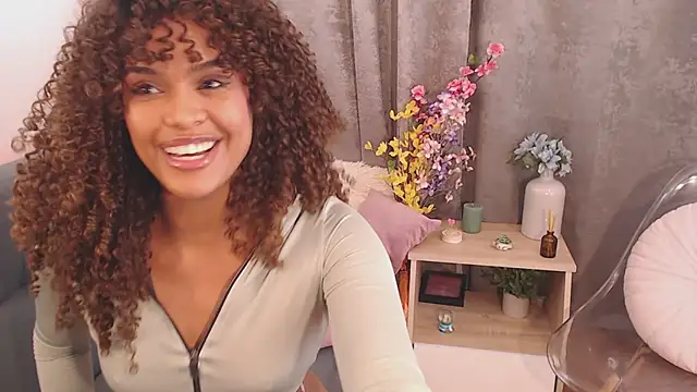 Snapshot of Amelia_bss chatting on 05.31.26 Amelia bss online show from 05.31.26