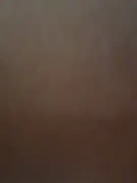 Snapshot of Amelia_bss chatting on 06.15.26 Amelia bss online show from 06.15.26
