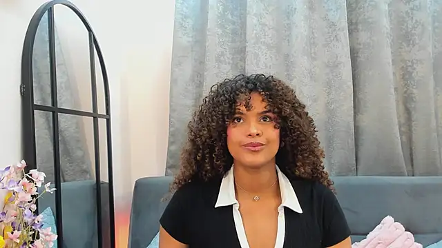 Amelia bss online show from 07.29.26