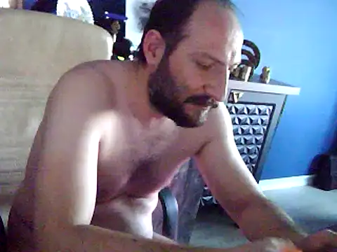Snapshot of lordgam chatting on 02.14.25 lordgam online show from 02.14.25