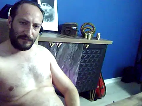 Snapshot of lordgam chatting on 02.17.25 lordgam online show from 02.17.25