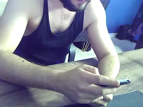 Snapshot of lordgam chatting on 02.18.25 lordgam online show from 02.18.25