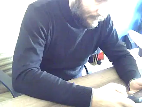 Snapshot of lordgam chatting on 03.05.25 lordgam online show from 03.05.25