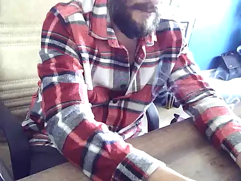 Snapshot of lordgam chatting on 03.17.25 lordgam online show from 03.17.25