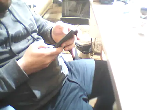 Snapshot of lordgam chatting on 04.29.26 lordgam online show from 04.29.26