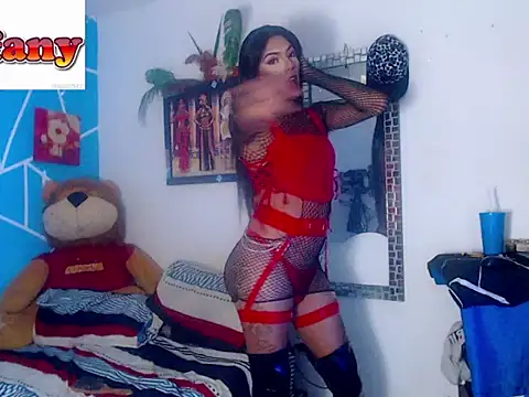 Snapshot of iris_goddessofthesky chatting on 05.29.26 iris goddessofthesky online show from 05.29.26