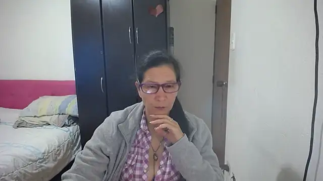 latin49 online show from 06.11.26