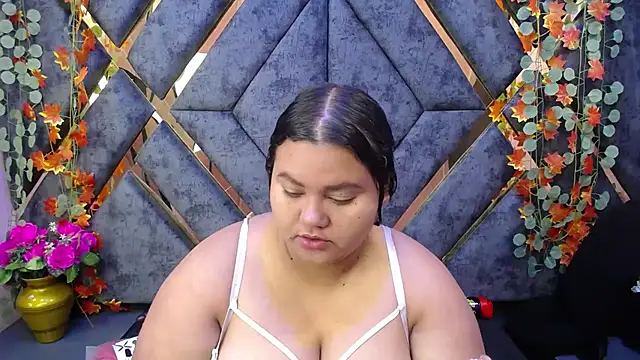 ValenTitis online show from 10.30.25