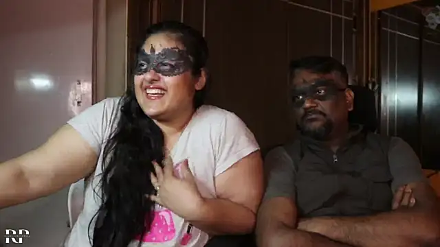 AgniPriya online show from 12.23.24