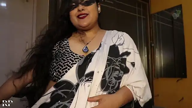 AgniPriya online show from 02.05.25