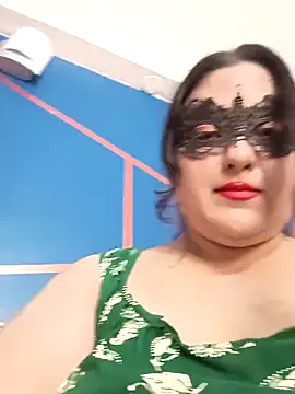 AgniPriya online show from 10.29.25