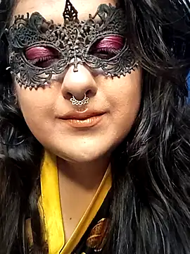 AgniPriya online show from 03.01.26