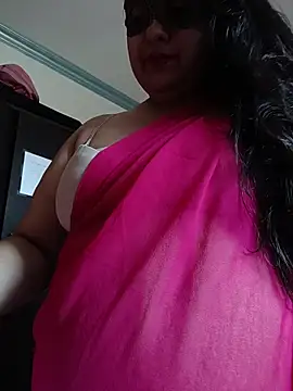 AgniPriya online show from 03.18.26