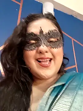 AgniPriya online show from 03.30.26