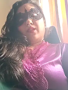 AgniPriya online show from 04.08.26