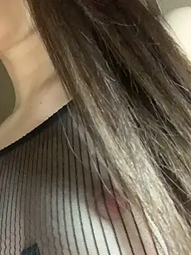 MiaBlossom online show from 12.30.24