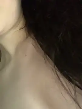 MiaBlossom online show from 01.06.25