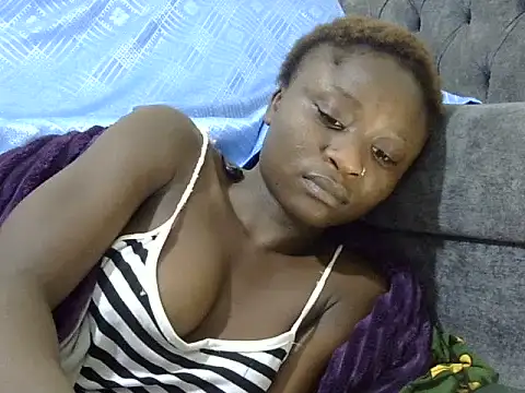 sweet caci online show from 07.21.26